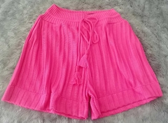 Imagem do Shorts Poliester Fab657