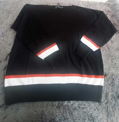 Blusa Careca Modal Fab 663 - loja online