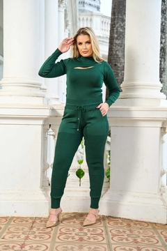 Calca Rayon na internet