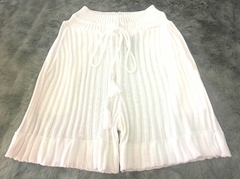 Shorts Poliester Fab657 - comprar online