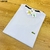 LACOSTE BASICA BRANCA