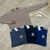 MOLETOM GUCCI  - comprar online