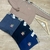 MOLETOM GUCCI 