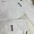 CONJUNTO MOLETOM GOLA CARECA HUGO BOSS BORDADA