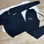 MOLETOM HUGO BOSS PRETO
