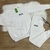 CONJUNTO MOLETOM GOLA CARECA HUGO BOSS BORDADA - comprar online