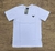 COMPRE 1 E LEVE 2 ARMANI EA PERUANA/ PEDIDO EXCLUSIVO POR WHASTAPP