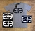 COMPRE 1 E LEVE 2 ARMANI EA PERUANA/ PEDIDO EXCLUSIVO POR WHASTAPP - comprar online