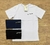 COMPRE 1 E LEVE 2 BURBERRY PERUANA/ PEDIDO EXCLUSIVO POR WHASTAPP - comprar online