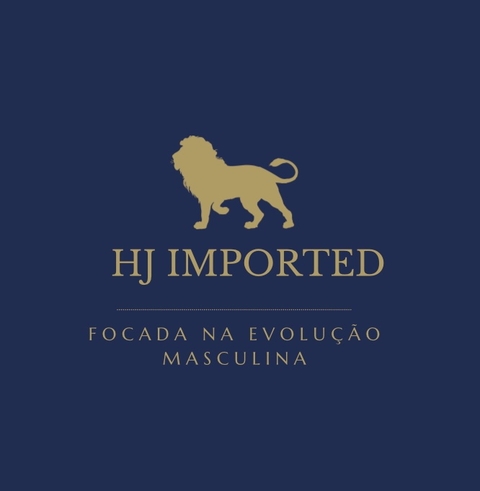 Hj imported