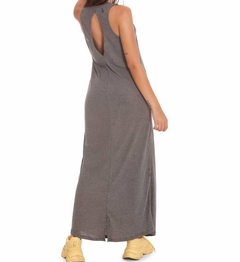 Vestido Nela - Laula