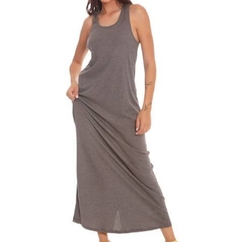 Vestido Nela - Laula - comprar online