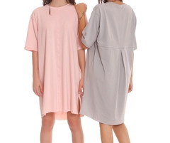 Remerón Laula de algodón - comprar online