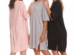 Remerón Laula de algodón - comprar online