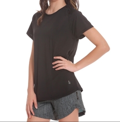 Remera deportiva Laula - Sumg