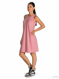 Vestido Mar - Laula - comprar online