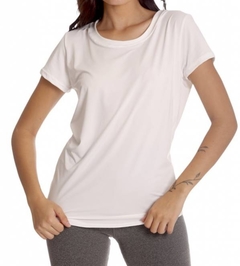 Remera deportiva Laula - Asia