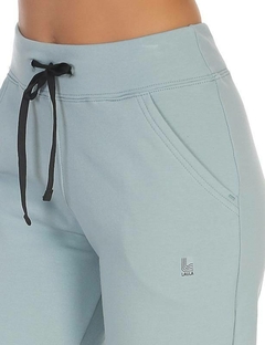 Pantalón Laula - Indara