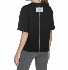 Remera Laula - Laia - comprar online