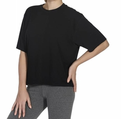 Remera Laula - Laia