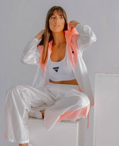 Pantalón Tori - comprar online