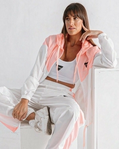 Campera Tori