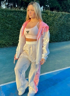 Pantalón Tori en internet