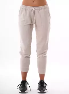 Pantalón babucha Adventure - Stk - comprar online