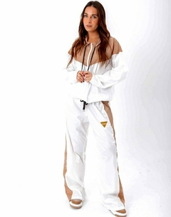 Pantalón Tori