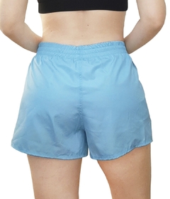 Short Oxwa - Lucy - comprar online