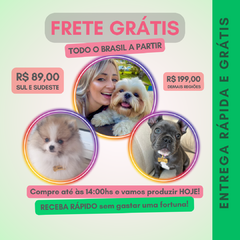 Banner da categoria KITs