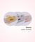 Placa + Coleira + Guia [ROSA PINK] - comprar online