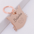 Gato Chinês Rosé Gold Luxo - comprar online
