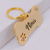 Osso Ouro Luxo - comprar online