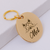 Redondo Ouro Luxo - comprar online