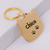 Gato Inglês Ouro Luxo - comprar online