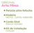 Luminária Infantil Safari + Pelúcia - comprar online