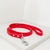 Guia de Passeio Couro - comprar online