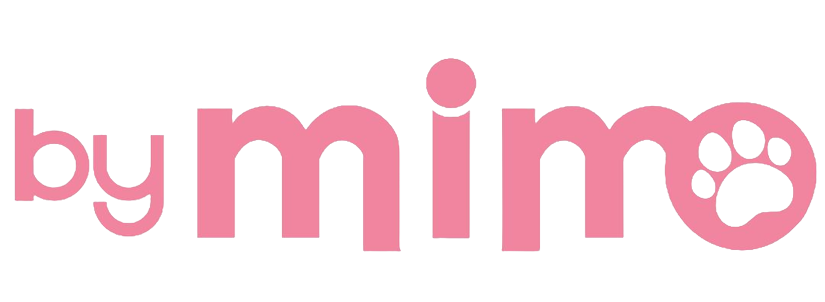 by MIMO