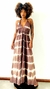 Vestido Gaia