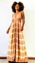 Vestido Solar
