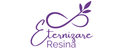 Eternizare Resina