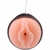 Masturbador Masculino Halteres com Vagina e Ânus - Sexy Import - comprar online