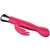 Vibrador Noti Vibe em Puro Silicone - 10 Velocidades - comprar online
