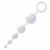 Plug Bol com 5 esferas - Sexy Fantasy - comprar online