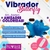 BUTTERFLY ESTIMULADOR E MASSAGEADOR COM PRÓTESE PAU BRASIL - comprar online