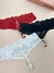 Calcinha Tailandesa de Renda - comprar online