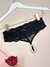 Calcinha Tailandesa de Renda - comprar online