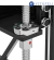 VEHO - 1000 - comprar online