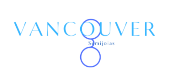 Vancouver